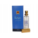REVE PERFUM 15ML