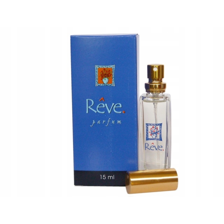 REVE PERFUM 15ML