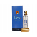 REVE WODA PERFUMOWANA DAMSKIA 15ML DLA KOBIET