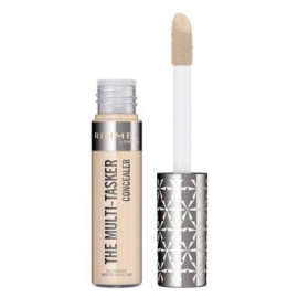 RIMMEL MULTITASKER KOREKTOR DO TWARZY 8G 010 PORCELAIN