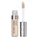 RIMMEL MULTITASKER KOREKTOR DO TWARZY 8G 010 PORCELAIN
