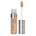 RIMMEL MULTITASKER KOREKTOR DO TWARZY 8G 050 SAND