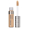 RIMMEL MULTITASKER KOREKTOR DO TWARZY 8G 050