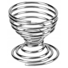 GALICJA PODSTAWKA POD JAJKO 6564! AAA