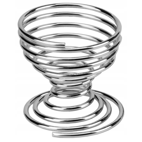 GALICJA PODSTAWKA POD JAJKO 6564! AAA