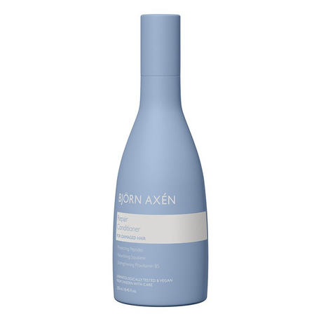 BJORN AXEN ODŻ/WŁ 250ML DO WŁOSÓW ZNISZCZONYCH