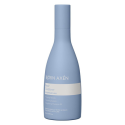 BJORN AXEN ODŻYWKA DO WŁOSÓW ZNISZCZONYCH 250ML