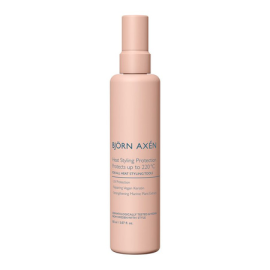 BJORN AXEN SPRAY TERMOOCHRONNY 150ML