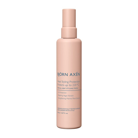 BJORN AXEN SPRAY TERMOOCHRONNY 150ML