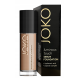 JOKO LUMINOUS TOUCH PODKŁ/TW 30ML W105 TAN BRONZE