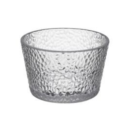 GALICJA HARMONY PUCHAREK DO LODÓW I DESERÓW 290ML WZÓR 2