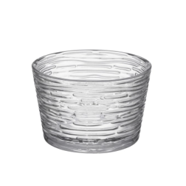 GALICJA HARMONY PUCHAREK DO LODÓW I DESERÓW 290ML WZÓR 1