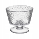 GALICJA PUCHAREK HARMONY 290ML 32838 WZÓR 2 !