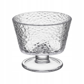 GALICJA HARMONY PUCHAREK DO LODÓW I DESERÓW NA NÓŻCE 290ML WZÓR 2