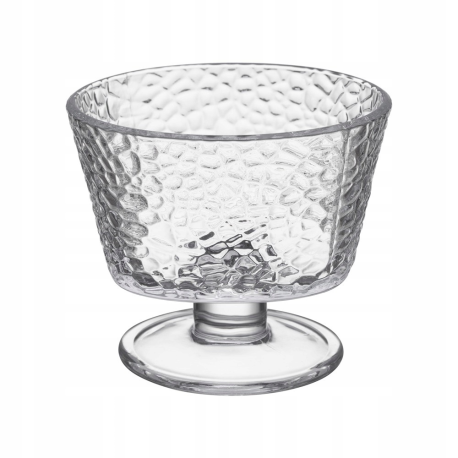GALICJA PUCHAREK HARMONY 290ML 32838 WZÓR 2 !