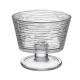 GALICJA PUCHAREK HARMONY 290ML 32838 WZÓR 1 !