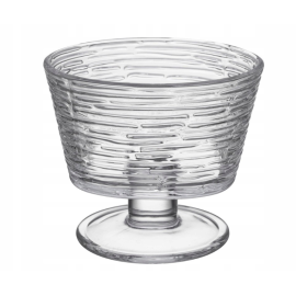 GALICJA HARMONY PUCHAREK DO LODÓW I DESERÓW NA NÓŻCE 290ML WZÓR 1