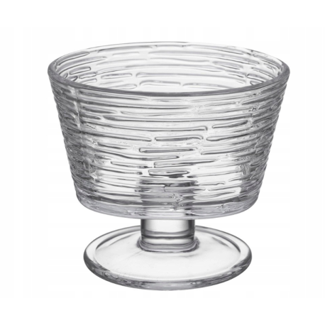 GALICJA PUCHAREK HARMONY 290ML 32838 WZÓR 1 !