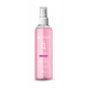 SILCARE QUIN ODŻ/WŁ SPR 250ML SILK + VITAMINS