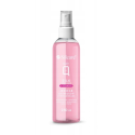 SILCARE QUIN ODŻYWKA DO WŁOSÓW W SPRAYU 250ML SILK VITAMINS