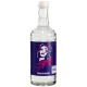 SPRAY LAK.WŁ.500ML SZKŁO