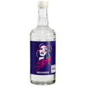 SYNTEZA SPRAY LAKIER DO WŁOSÓW W SZKLE 500ML