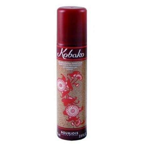 KOBAKO DEO 75ML