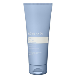 BJORN AXEN MASKA DO WŁOSÓW 200ML REGENERUJĄCA