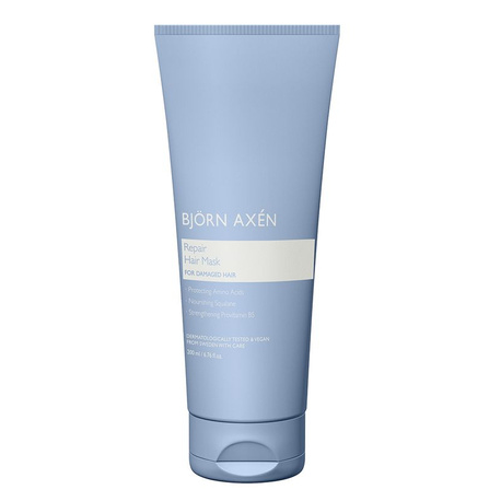 BJORN AXEN MAS/WŁ 200ML REGENERUJĄCA