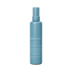 BJORN AXEN SÓL MORSKA 150ML