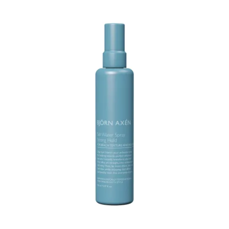 BJORN AXEN SÓL MORSKA 150ML