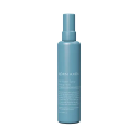 BJORN AXEN SÓL MORSKA DO WŁOSÓW 150ML