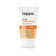 SILCARE NAPPA MAS/STOPY 150ML