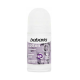 BABARIA DEO ROLL-ON 50ML COTTON