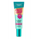 EVELINE FACE GRIP PRIMER BAZA/TW 30ML