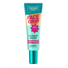 EVELINE FACE GRIP PRIMER BAZA POD MAKIJAŻ DO TWARZY 30ML
