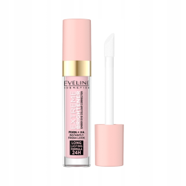 EVELINE EXTREME BRIGHTENER KOREKTOR DO TWARZY 7ML NR 00 ROZWIETLAJĄCY