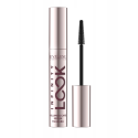EVELINE TUSZ INFINITY LOOK TUSZ DO RZĘS 7ML POGRUBIAJĄCY