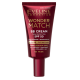 EVELINE WONDER MATCH KR/BB 30ML SPF50 NR 03 NUDE 30ML PL/ANG