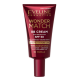 EVELINE WONDER MATCH KREM BB DO TWARZY 30ML SPF50 NR 02 VANILLA