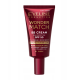 EVELINE WONDER MATCH KREM BB DO TWARZY 30ML SPF50 NR 01 IVORY