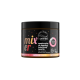 ONLY BIO HAIR IN BALANCE MAS/WŁ 300ML MIXER