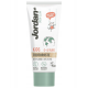 JORDAN GREEN PAST/ZĘB 50ML DLA DZIECI