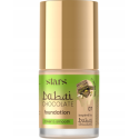 STARS FROM THE STARS CHOCOLATE FOUNDATION PODKŁAD DO TWARZY 25G 07 WARM TAN