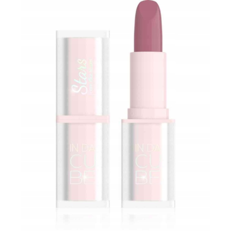 STARS FROM THE STARS IN DA CUBE POM/UST 3,8G 06