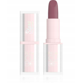 STARS FROM THE STARS IN DA CUBE POM/UST 3,8G 05