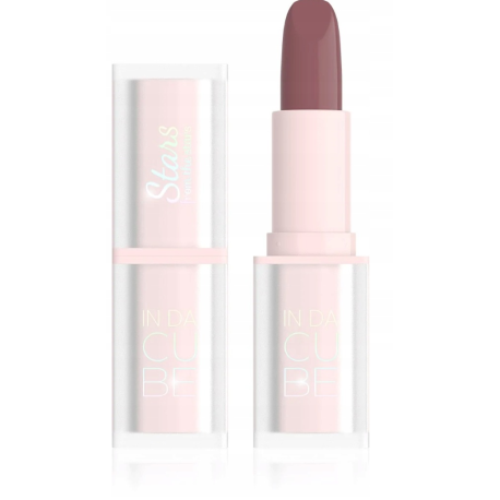 STARS FROM THE STARS IN DA CUBE POM/UST 3,8G 04