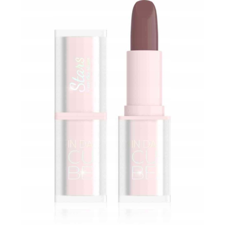 STARS FROM THE STARS IN DA CUBE POM/UST 3,8G 03