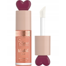 STARS FROM THE STARS BLANKET OLEJEK DO UST 8G 02 WARM DELIGHT