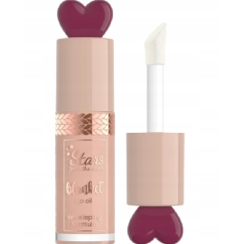 STARS FROM THE STARS BLANKET OL/UST 8G 01